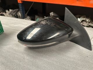 RETROVISOR IZQUIERDO VW PASSAT CC 544205 544213