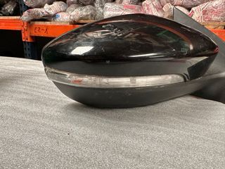 RETROVISOR IZQUIERDO VW PASSAT CC 544205 544213