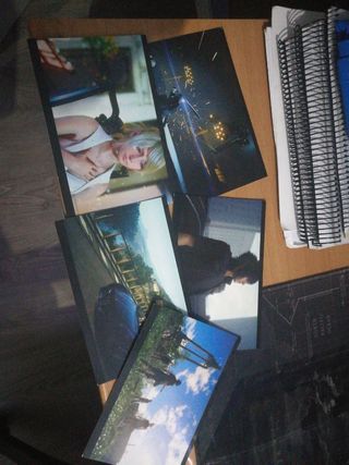 final fantasy xvi edicion coleccionista