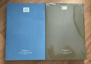 BIBLIAS MEDIEVALES Y BIBLIA DE OSUNA - LIBROS