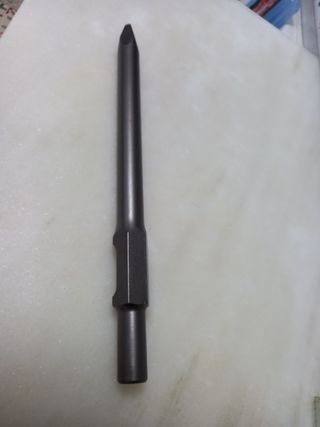 CINCEL HITACHI