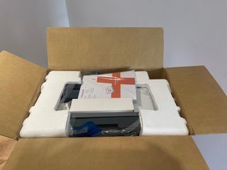 HP OfficeJet Pro 9010e
