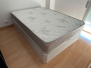 Liquidación de colchones entrega en 24/48H