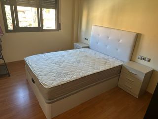 Liquidación de colchones entrega en 24/48H