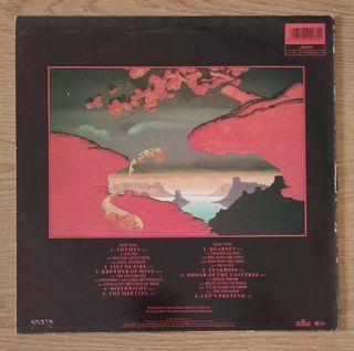 LP-Andersen Bruford Wakeman Howe 1989