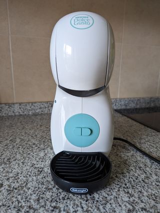 Delonghi Dolce Gusto Piccolo XS