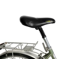 Orbea Country City Liner