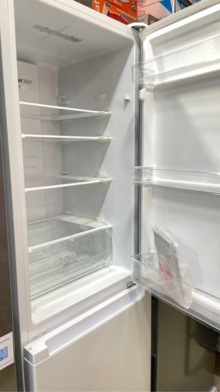 Frigorífico GORENJE