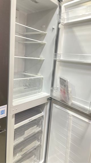 Frigorífico GORENJE