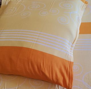 copripiumino 135 piumone letto set lenzuola sacco