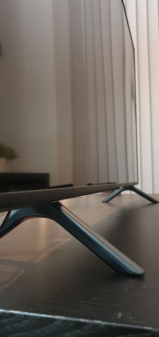 TV Samsung 55 pulgadas Led