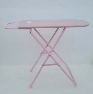 Tabla planchar juguete