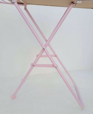 Tabla planchar juguete