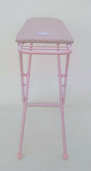 Tabla planchar juguete