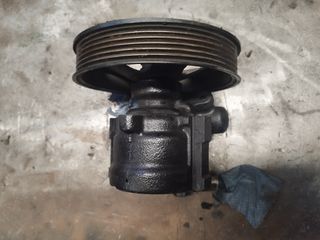 bomba dirección asistida opel