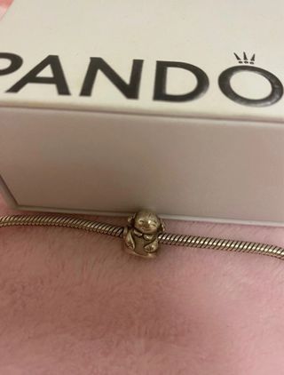 Charm Pandora