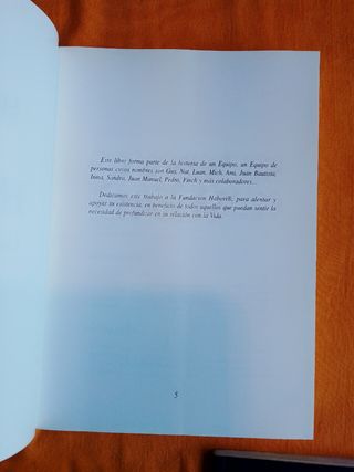 Historias de Habori/ El Príncipe que no sabía amar