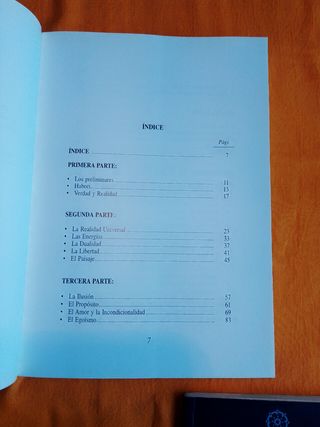 Historias de Habori/ El Príncipe que no sabía amar