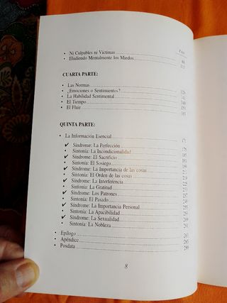 Historias de Habori/ El Príncipe que no sabía amar