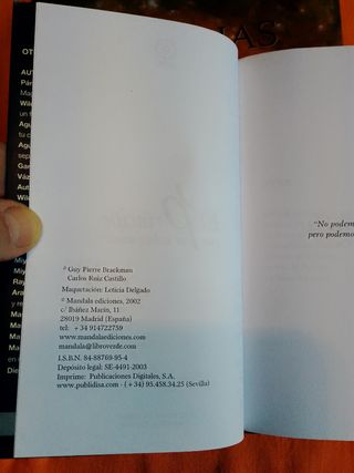 Historias de Habori/ El Príncipe que no sabía amar