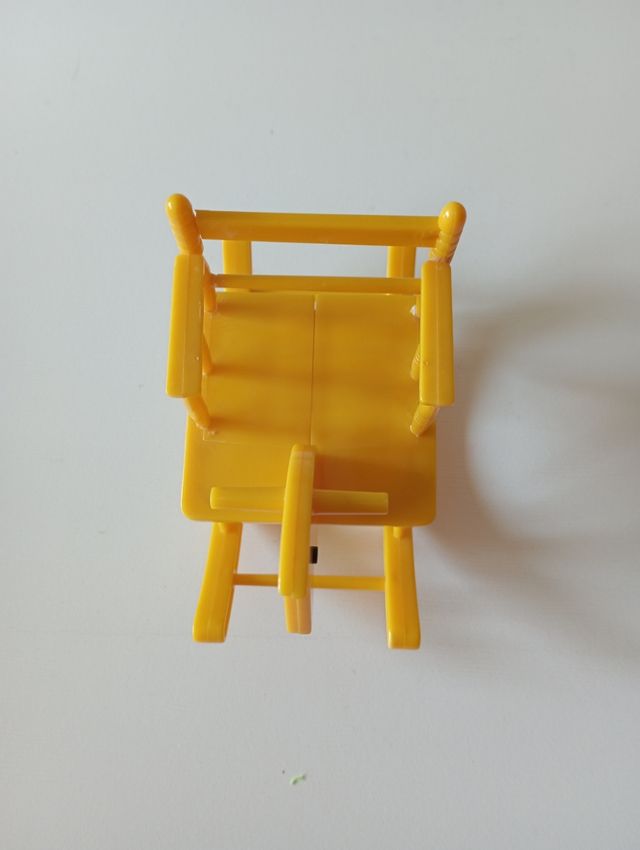 Barriguitas de Famosa