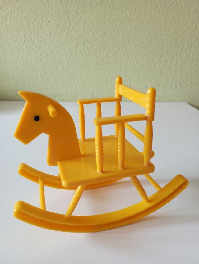 Barriguitas de Famosa