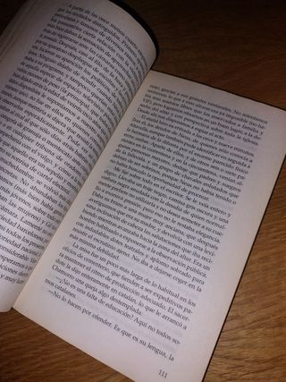 LIBRO - La reina sin espejo - LORENZO SILVA