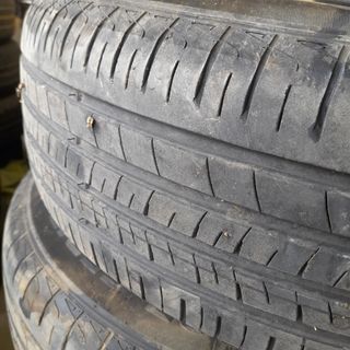 Despiece Peugeot 806