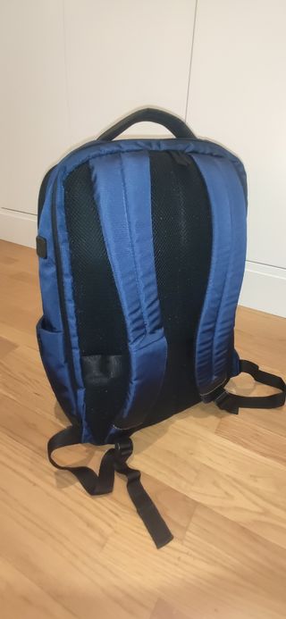 Mochila Samsonite 17.5"