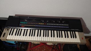 Casio Casiotone CT-6000