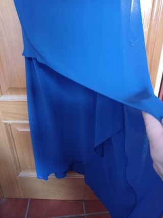 vestido fiesta-boda-ceremonia