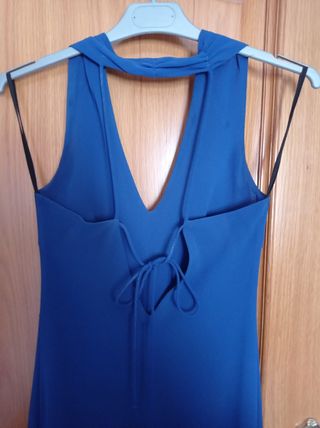 vestido fiesta-boda-ceremonia