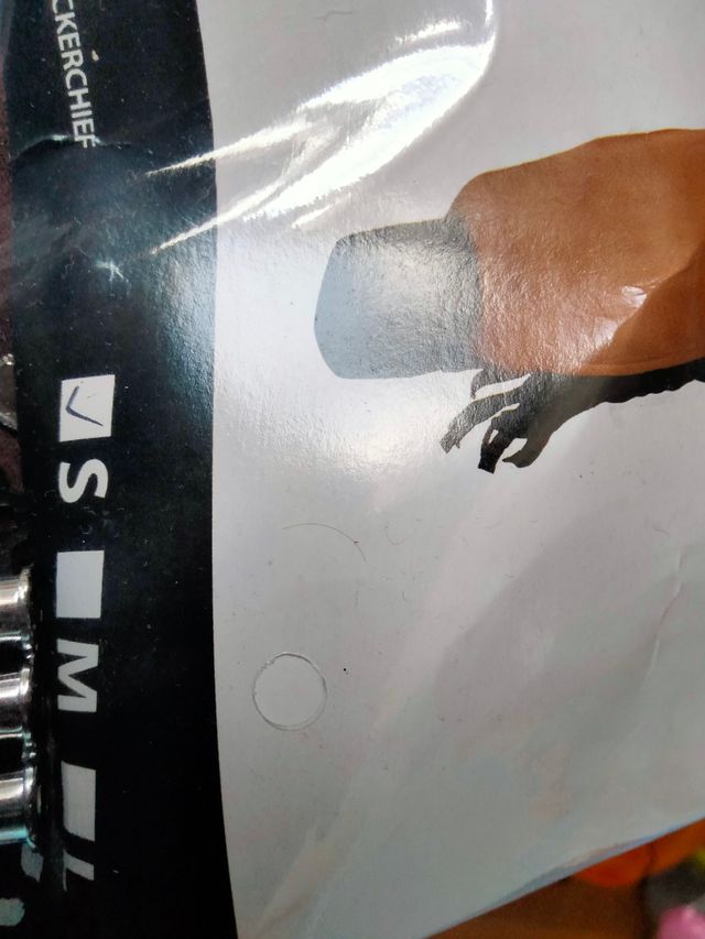 Disfraz Vaquero Niño