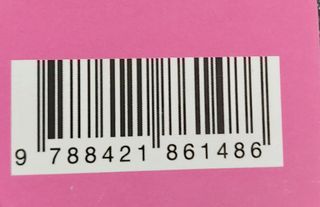 Dibujo Técnico Bachillerato 2 Casals