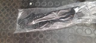 protectores de cadena Suzuki RMZ