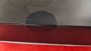 ZELDA TEARS OF THE KINGDOM COLECCIONISTA