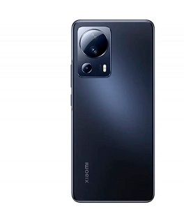 OFFERTA XIAOMI 13 LITE 256GB!!