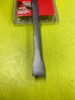 Conjunto demolición Milwaukee