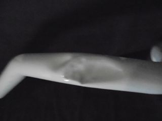 Escape honda sh 300 i - completo