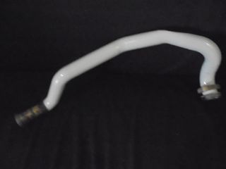 Escape honda sh 300 i - completo