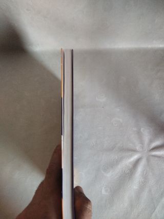 El libro de los nombres del bebe