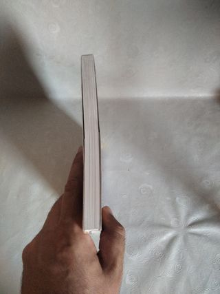 El libro de los nombres del bebe