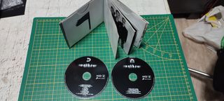 depeche mode lote