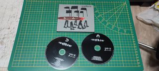 depeche mode lote
