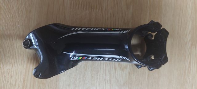 Potencia Richey de 90mm