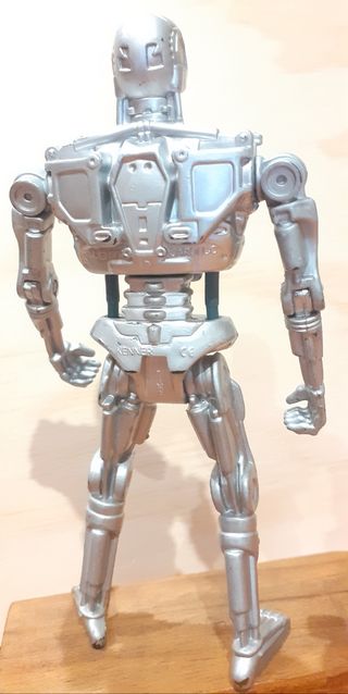 KENNER Terminator