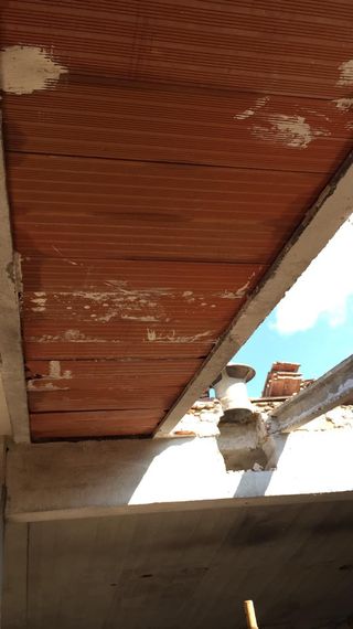 reformas muy economicas