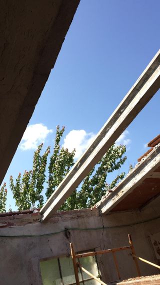 reformas muy economicas