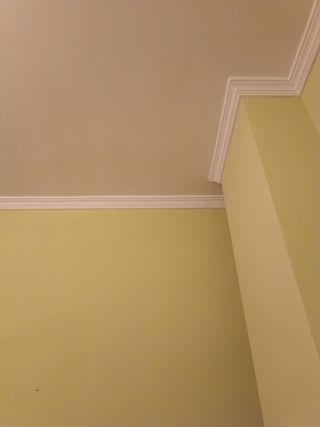 reformas muy economicas