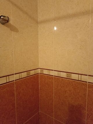 reformas muy economicas